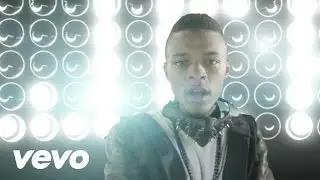 Bow Wow - Sweat ft. Lil Wayne