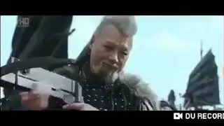 SUPER TARJIMA KINO O'ZBEK TILIDA 2020 XIТ FILM