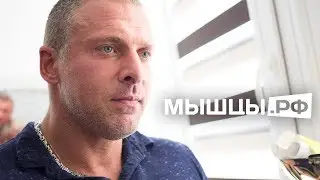 Слишком много умных слов! Можно попроще? Линдовер Станислав