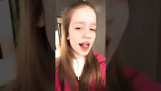 Я с тобой В ЗАВЯЗКЕ❤️‍🩹