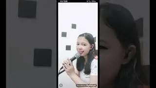 LIVE BIGO | Mama Muda Berdaster #live #pemersatubangsa #livestreaming #cantik #hijabers #halu