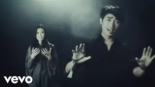 Astrid, Dedi Irawan - Semua Karena Allah (Video Clip)