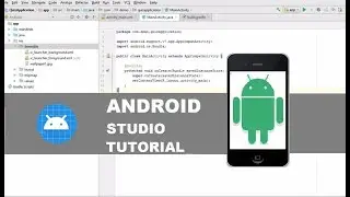 Create a Quiz App in Android | Android Studio Tutorial For Beginners