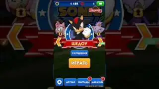15 минут со вселенной ежей!