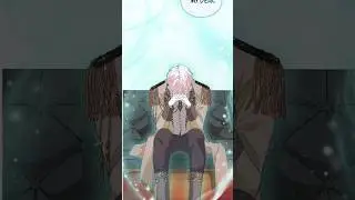 he is still waiting for her#manga #manhwa #anime #webtoon #manhwaedit #manhua #comics #mangaedit #dj