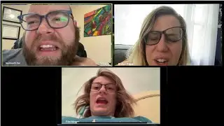 How to be the Worst Person at a Zoom Meeting feat. My Subscribers