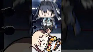 How To Massage Your Friend’s Back