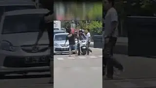 ini Alasannya Kenapa Mabuk Itu Di Larang 