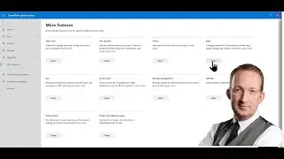 Create a SharePoint Online App Catalog