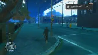 AMG Vs SNC