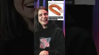 Джарахов & Илья Соболев 😂 