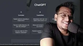 Part-1 What happen anyone depends on ChatGPT | Memes