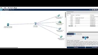 How To Configure Mobile Tower in Cisco Packet Tracer 