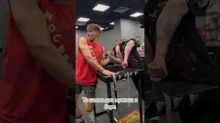 тгк: школа дракона🐉 #armwrestling #армрестлинг #летописидракона