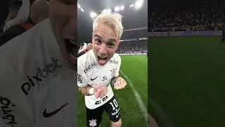 Eu amo muito esses! 🖤 