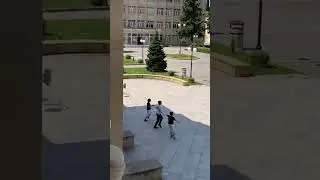 Супер Лезгинка 2024