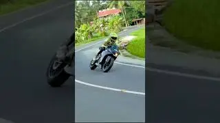 😍ktm rc 💝whatsapp status😍😍😍😘💔💕💖💗💋❤❤💓