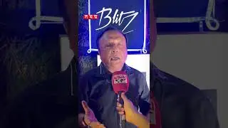 'এই বাচ্চা বাচ্চা ছেলেগুলো এগুলো ভুলে যায় নি' 