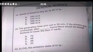 PST PAPER C | PST NTS TEST DATED 7-02-2021| MATH & NTS TRICKS| PAPER C PART-03