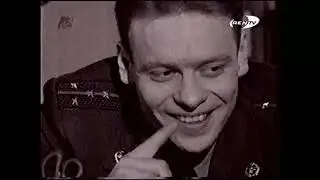 Анонс т/с "Солдаты-4" (REN-TV, 19-20.10.2005)