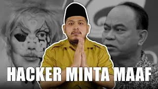 Salut Kinerja Kominfo! - Aduan Masyarakat