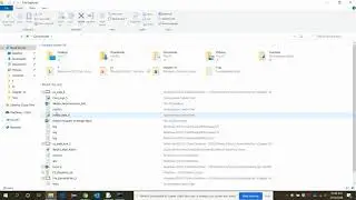 Command line arguments & Files in Python