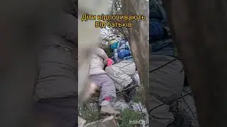 💥Sofia і друзі будують Халабуду 💣