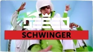 Seeed - Schwinger (offizielles Video)