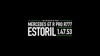 Estoril Time Attack by Til Motorsport