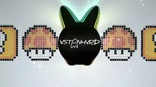 AstonHard - Power up RIDDIM [Insomnicus Crew] FREE DOWNLOAD
