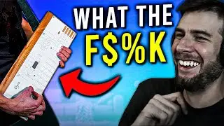 Three New Music Scams just Dropped!