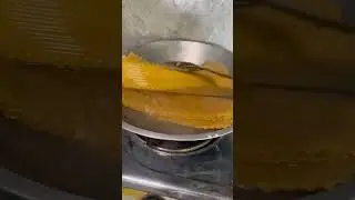 Ganito lang pala kadali magluto ng Lasagna! Ganap ngayong bagong taon!