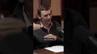Большинство трейдеров забывают о конкуренции!