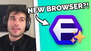 Here's Why We're Not Using Floorp Browser!