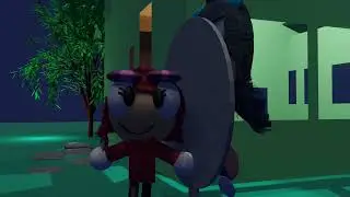 JAZZY-CRIMSON (2022)
