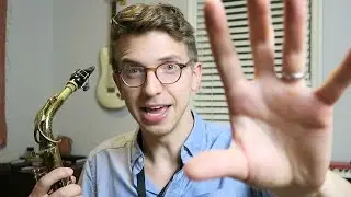 The Easy Way to Improvise Over Chord Changes