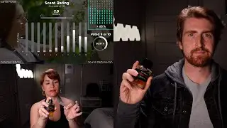 Frédéric Malle Carnal Flower Review 🌼🌻 (w/ Data)