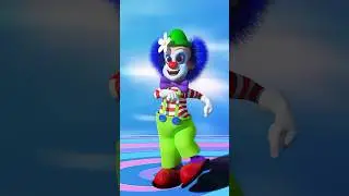 Chuchuwa #chuchutv #video #youtubeshorts #dance