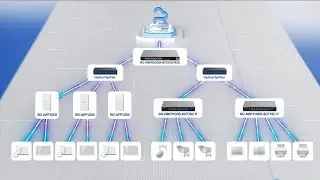 Say Hello to e-Lighten Optical Solution