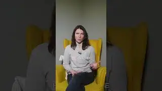 ЧТО лучше усваивается: Коллаген или Желатин? 
