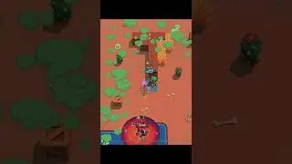 Why teamers are bad! 