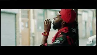Must Volkoff ft. Micall Parknsun & Confucius MC - BAD HABITS (Official Video)