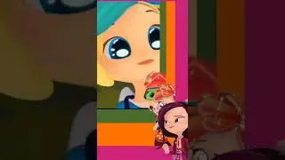 Sugar crash edit😍 sizga qaysi qahramon yoqadi? kommentaryalarda javobini kutaman 💜