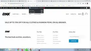 How to Embed PDF Files in WordPress Website | PDF Embedder WordPress Tutorial