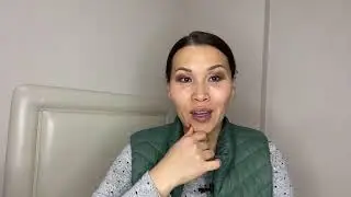 Магия белка для женской красоты