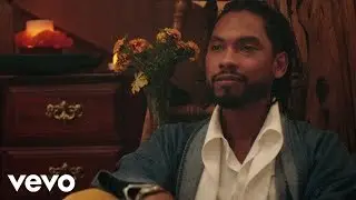 Miguel - Remember Me (Dúo) (From "Coco"/Official Video) ft. Natalia Lafourcade