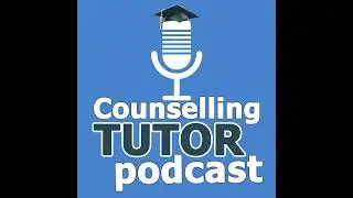 296 – Counsellor Safety