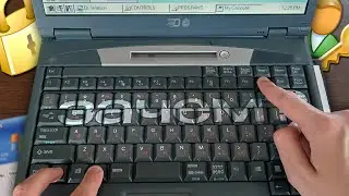 Why was Ctrl+Alt+Del required to log on? 