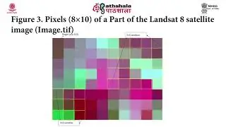 Digital Image Processing