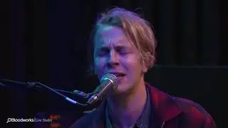 Tom Odell - Half As Good As You (101.9 KINK)